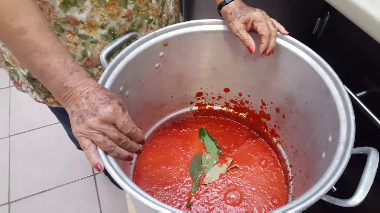 Birria autentica de Ciudad Guzmán 1/2 para mi cumpleanos