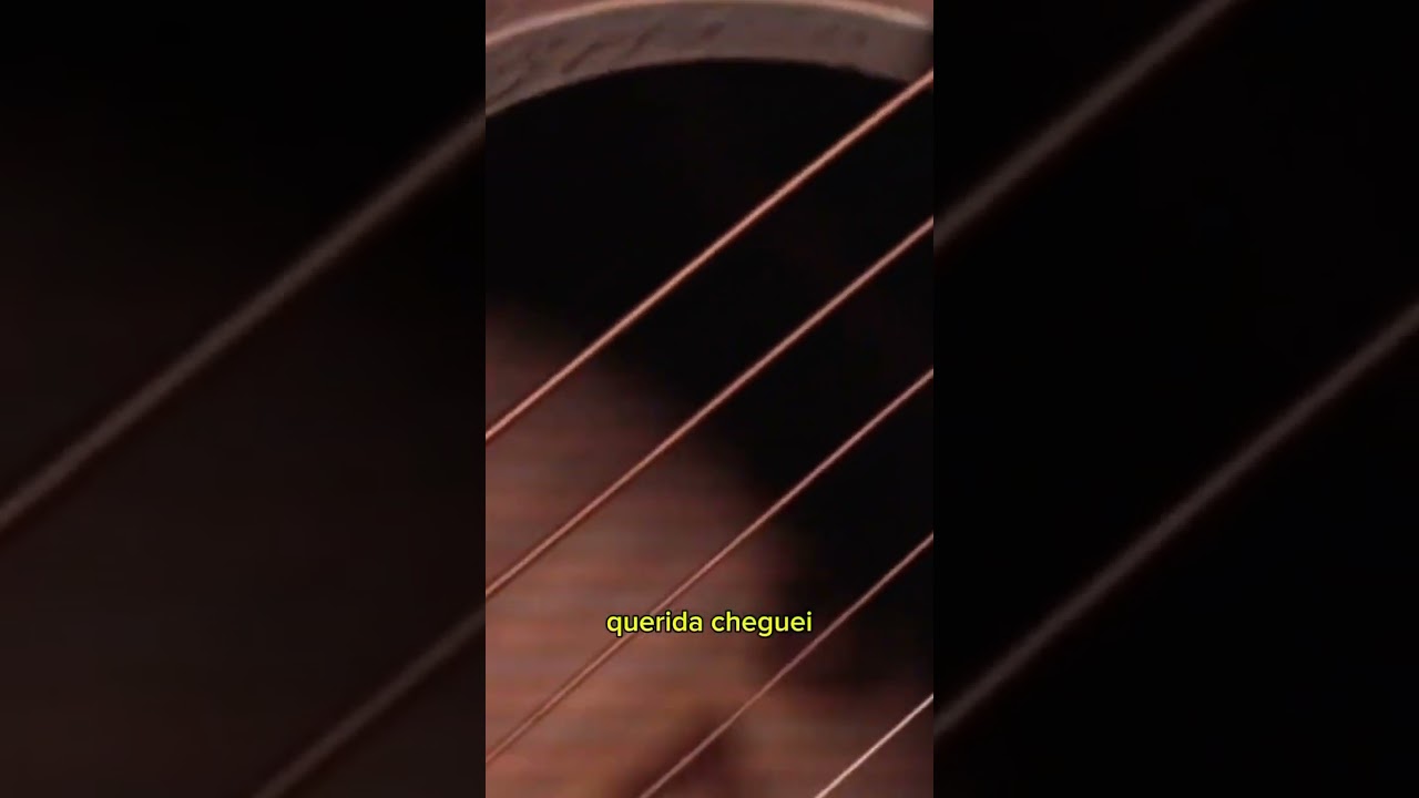 BILHETE: ✍️ MÚSICA AUTORAL SOUZAOLLEM 