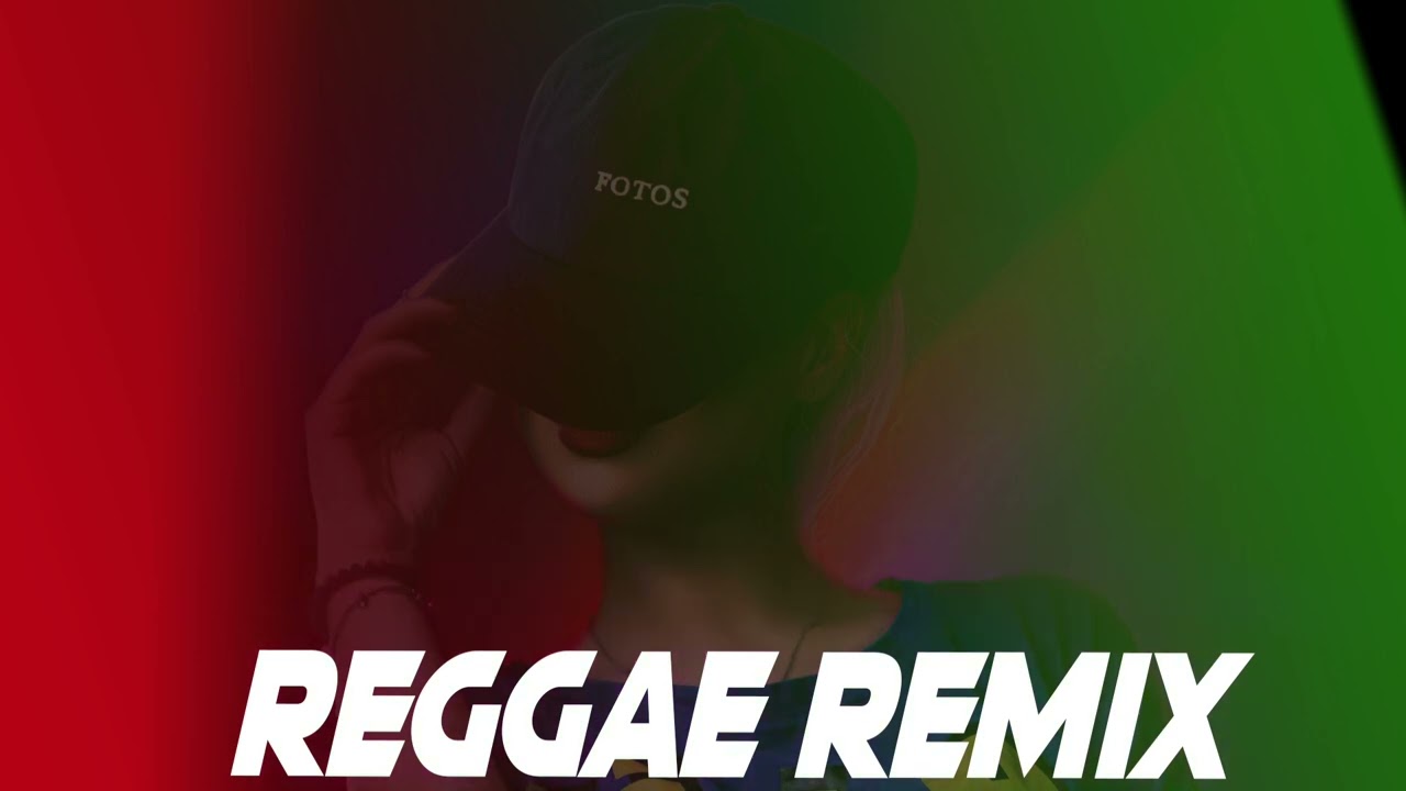 💋 SET #FLASH REGGAE  REMIX PRA DANÇAR 💋 MASTER PRODUÇÕES - REGGAE REMIX PRA CURTIR  4K FLASHBACK