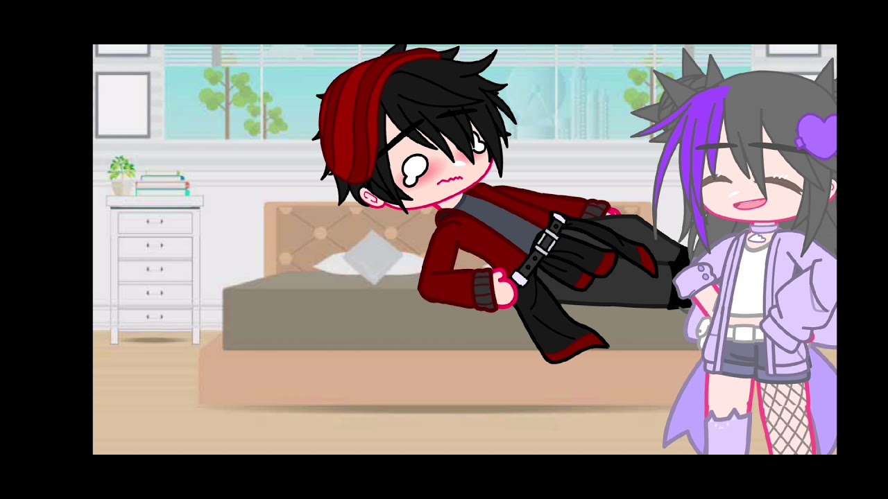 Nightcore mashup || Aphmau version || °Not orginal i think° || DONT READ THE DESC AGAIN