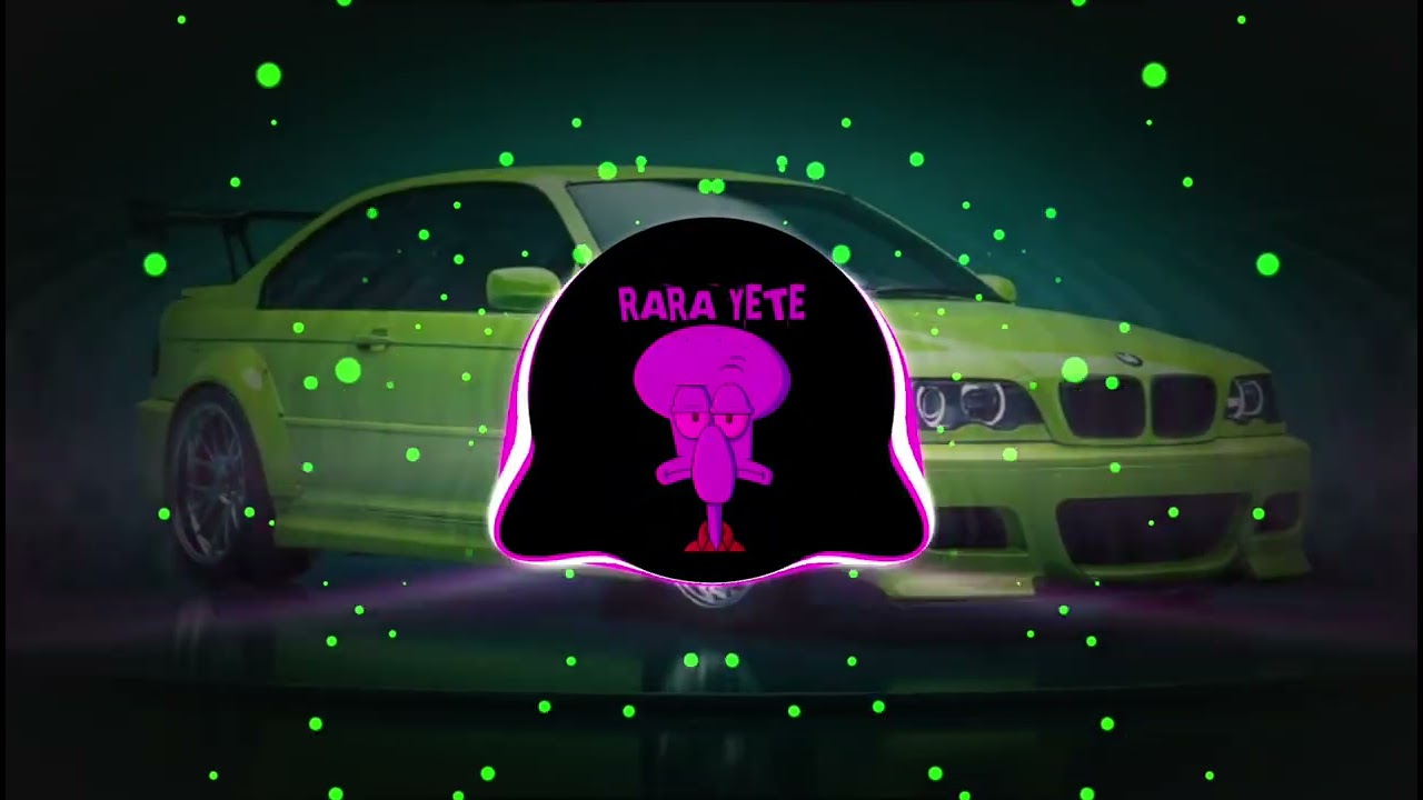 DJ CINTAKU BUKAN DIATAS KERTAS DJ VIRAL TIKTOK OLD STYLE BOOTLEG MENGKANE