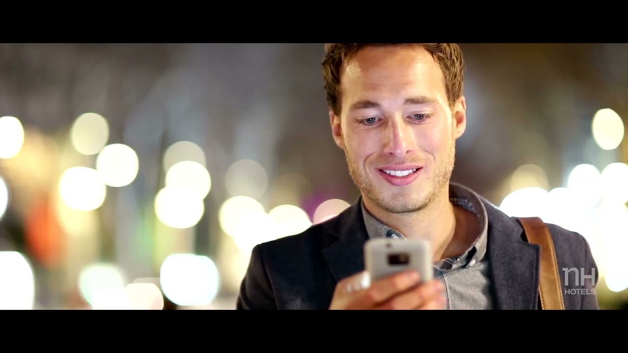 Minor Hotels - Our Brands