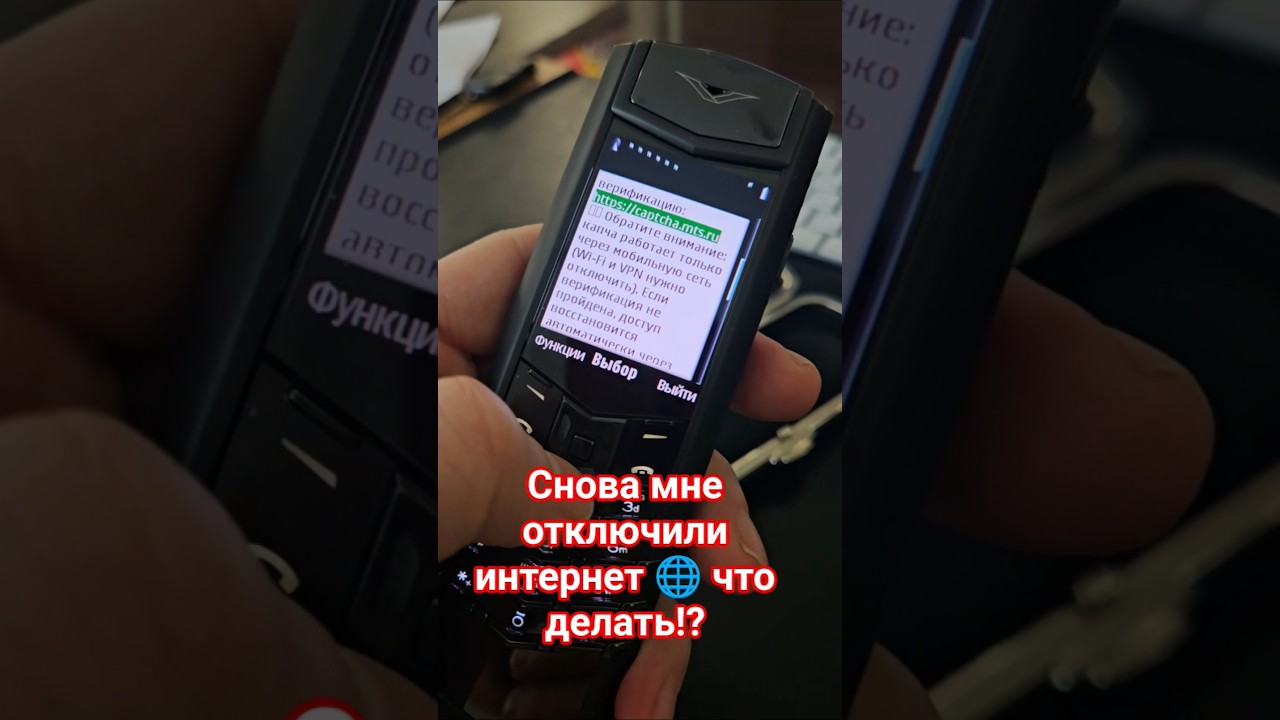 #GALLERYLUXE #GLEKB #ГАЛЕРЕЯЛЮКС #89826160777 #GL #СКРОМНОСТЬУКРАШАЕТ
