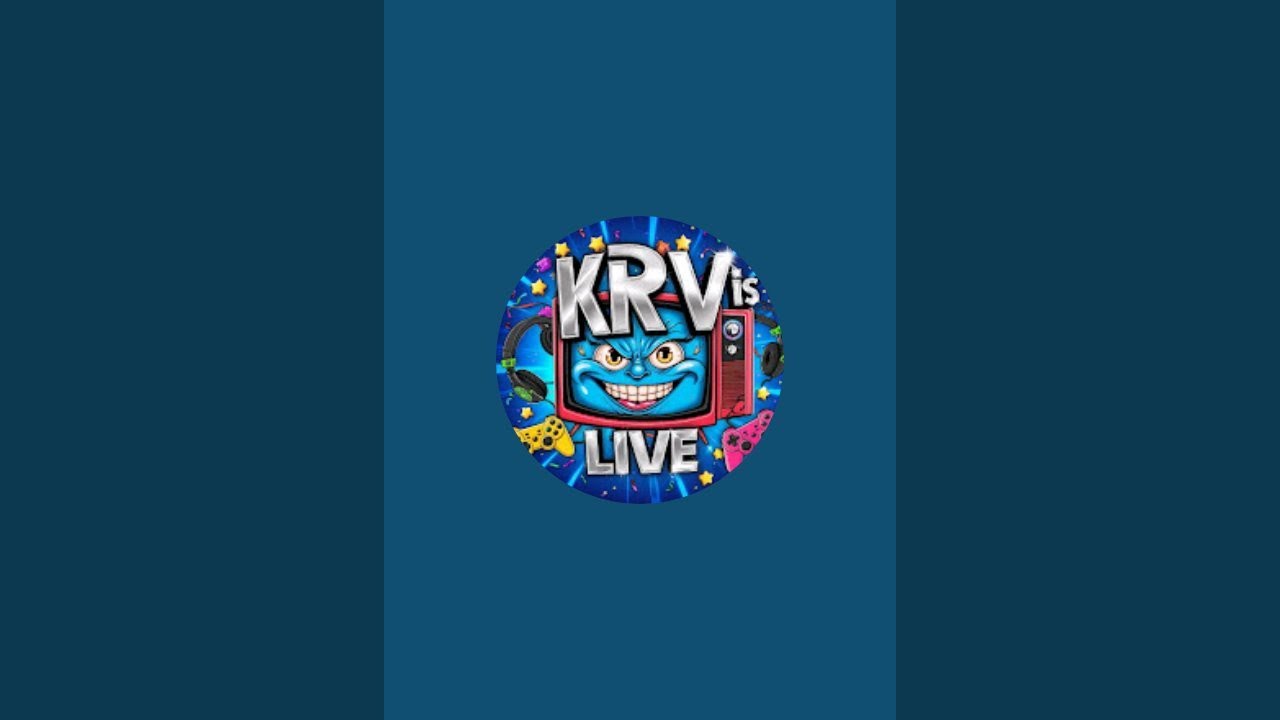 Krv is Live 🛑 Gameplay video today 15/12/2025 Subway surfers new Score chellenge video