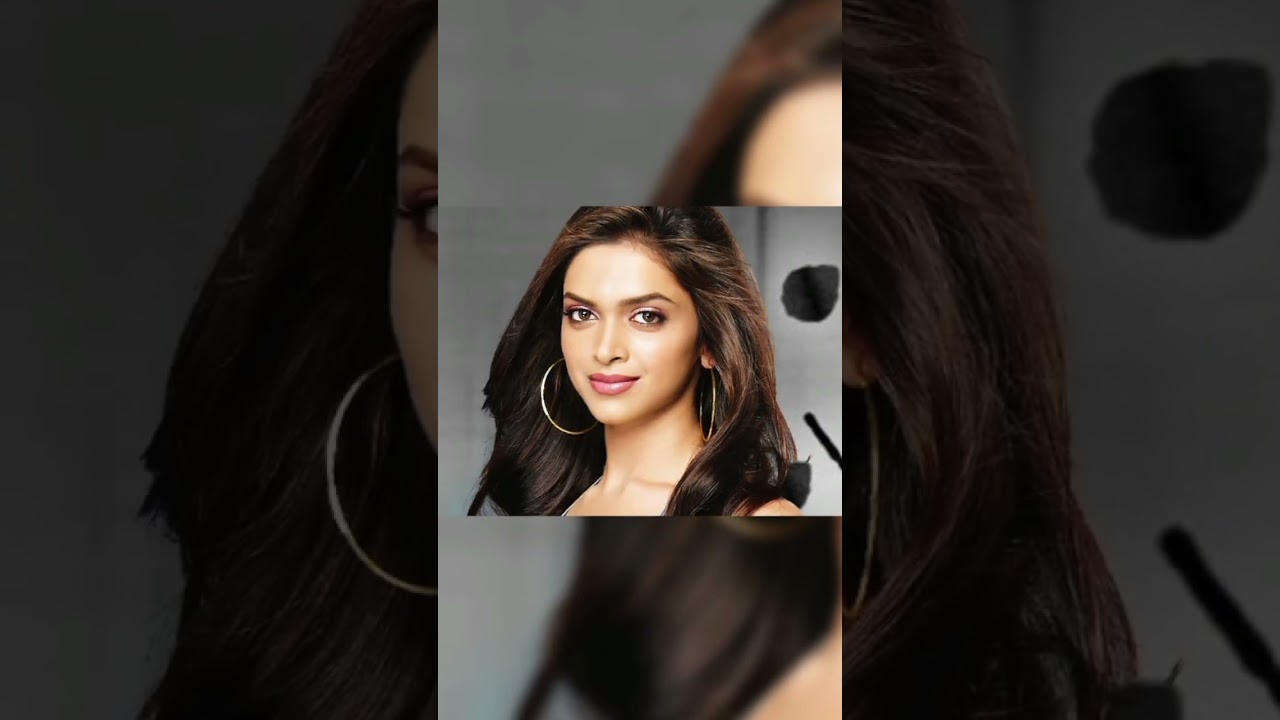 #bollywood#depikapadukon