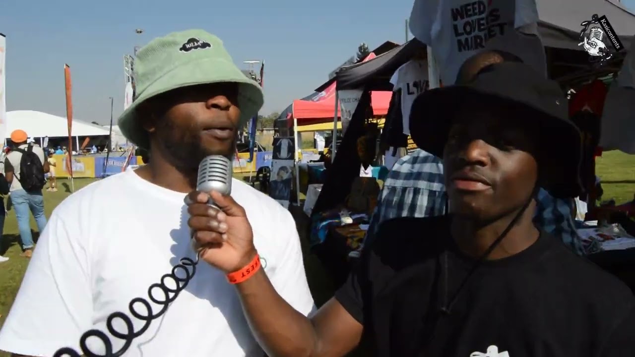 Two Kasi Brands You Should Know About (KASICONTENTS @ KOTA FEST)