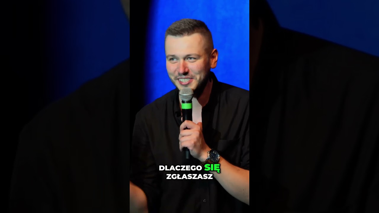 Nauczycielka vs Uczeń: Zaskakujący długopis i lekcje religii! #shorts