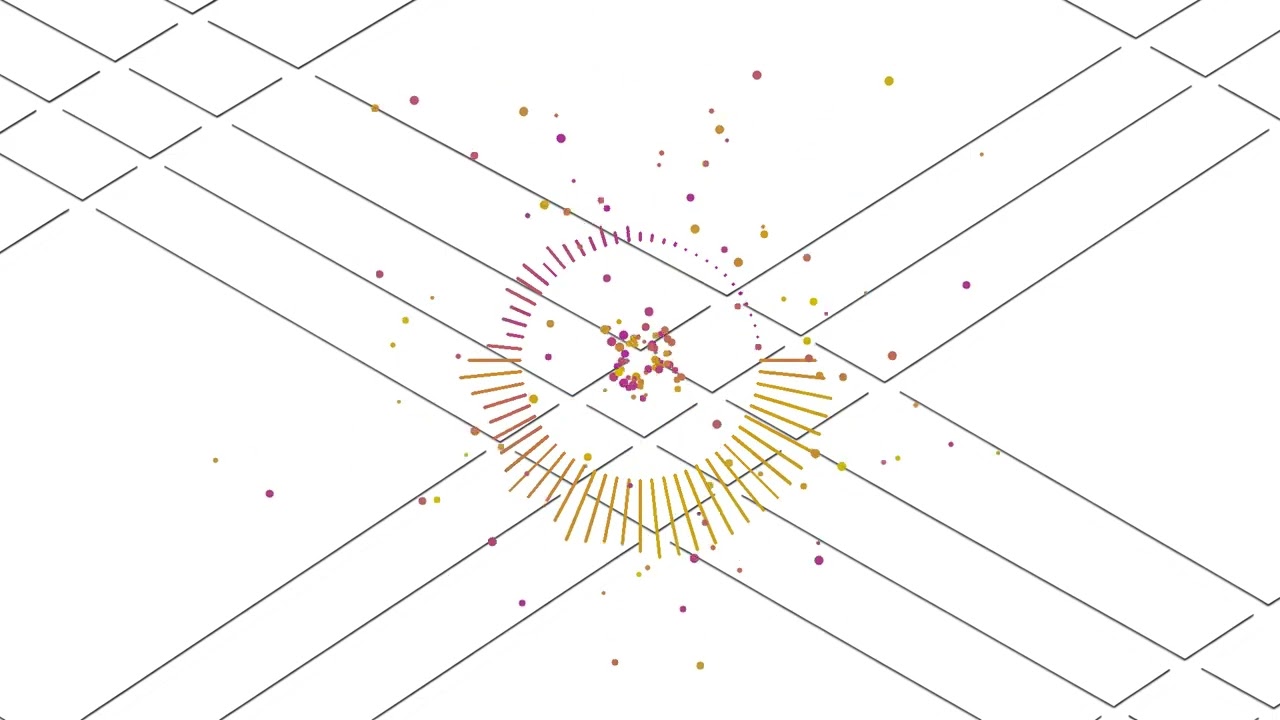 Christmas Dinner Jazz 🎄 Festive but Classy Instrumental Music for the Holiday Season