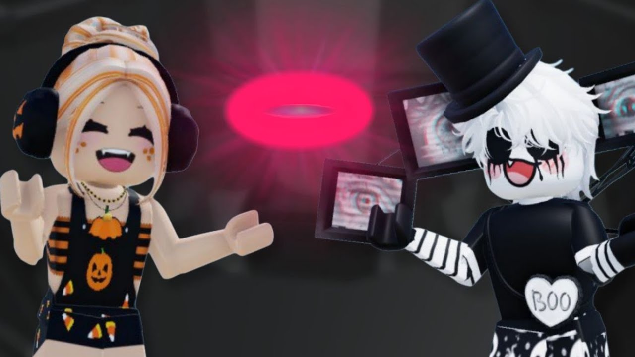НОВЫЙ CARMINE HALO + БЕЙДЖ! ROBLOX TOWER OF HELL
