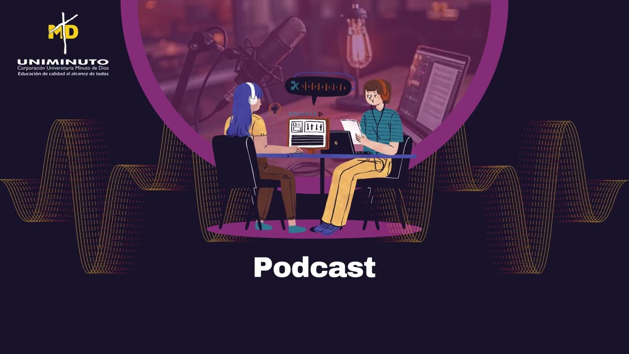 Acciones solidarias en el diario vivir - UNIMINUTO