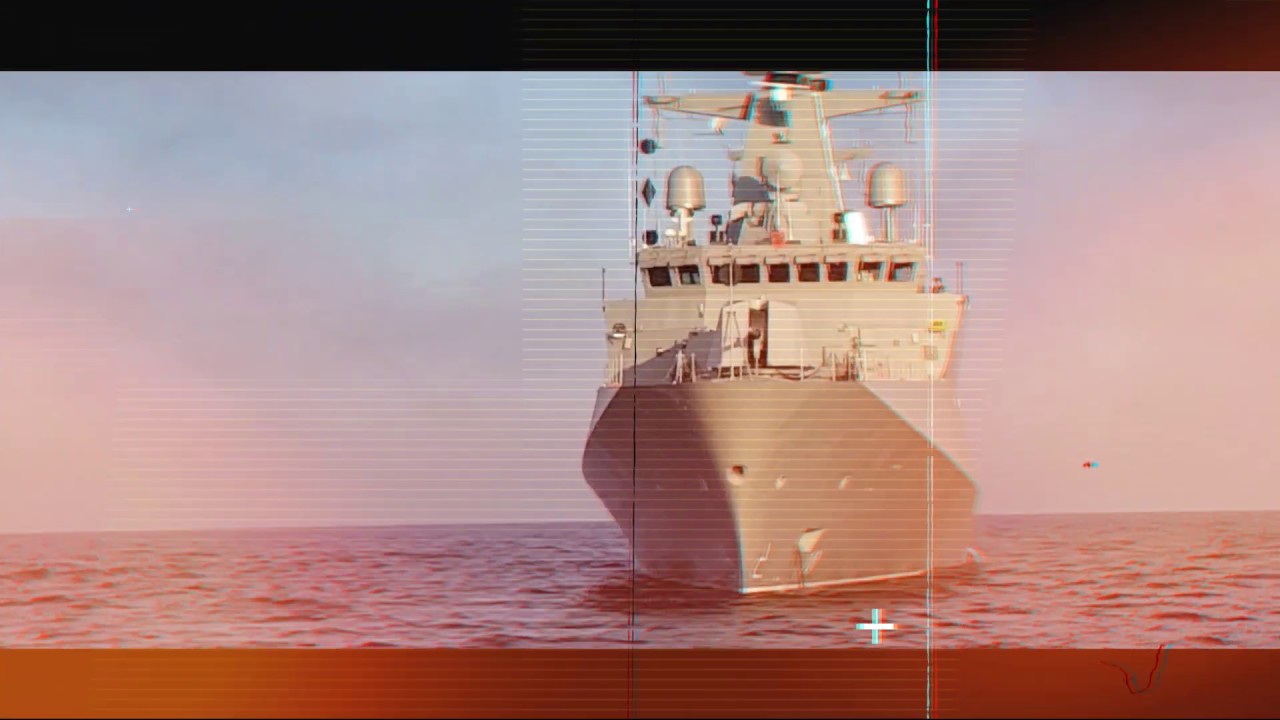 PGZ SW Corporate Video
