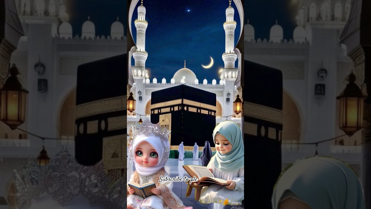 #hazratalinefarmayaqayamatkinishaniyan