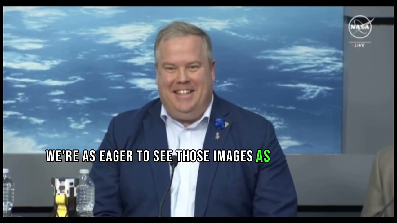 This is a mass humiliation ritual and display of total and complete psychological domination&hellip;