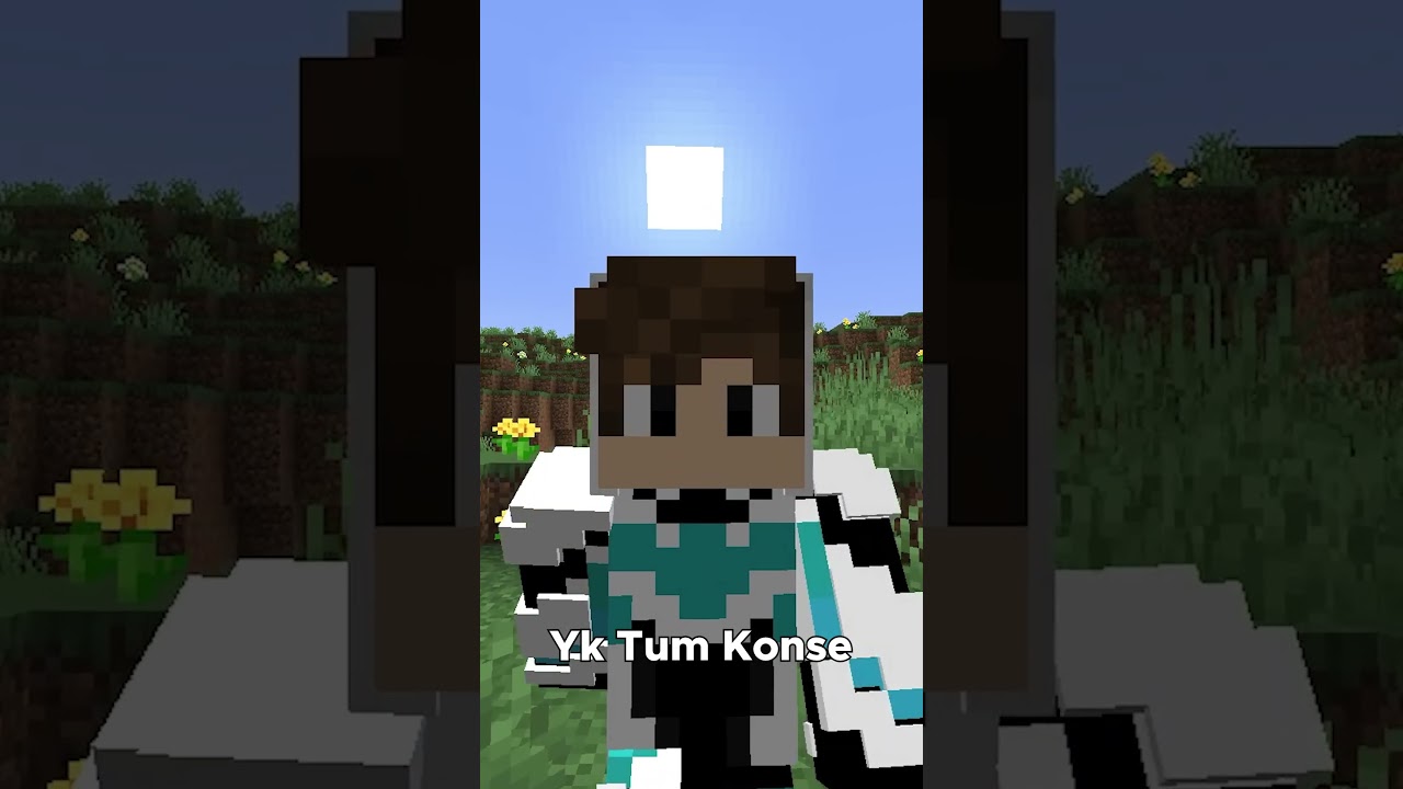 Fastest Way To Reach The World Border...