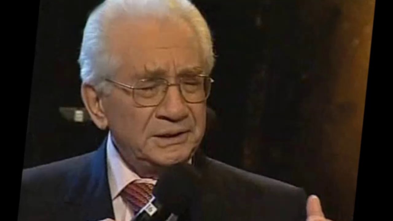 Alâeddin YAVAŞÇA-Sana Gizli Bir Diyeceğim Var (NİHAVEND)R.G.