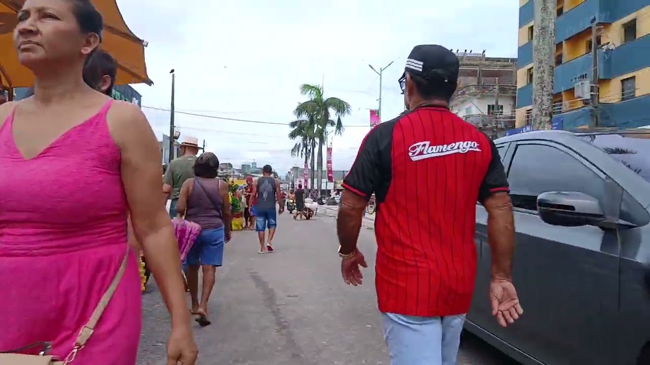 17 de fevereiro de 2026