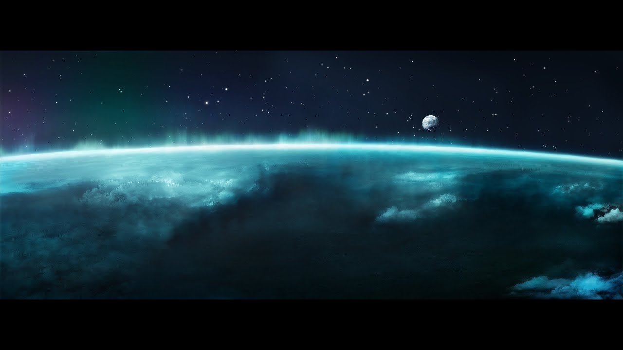 Bassic Daydreamer Album full