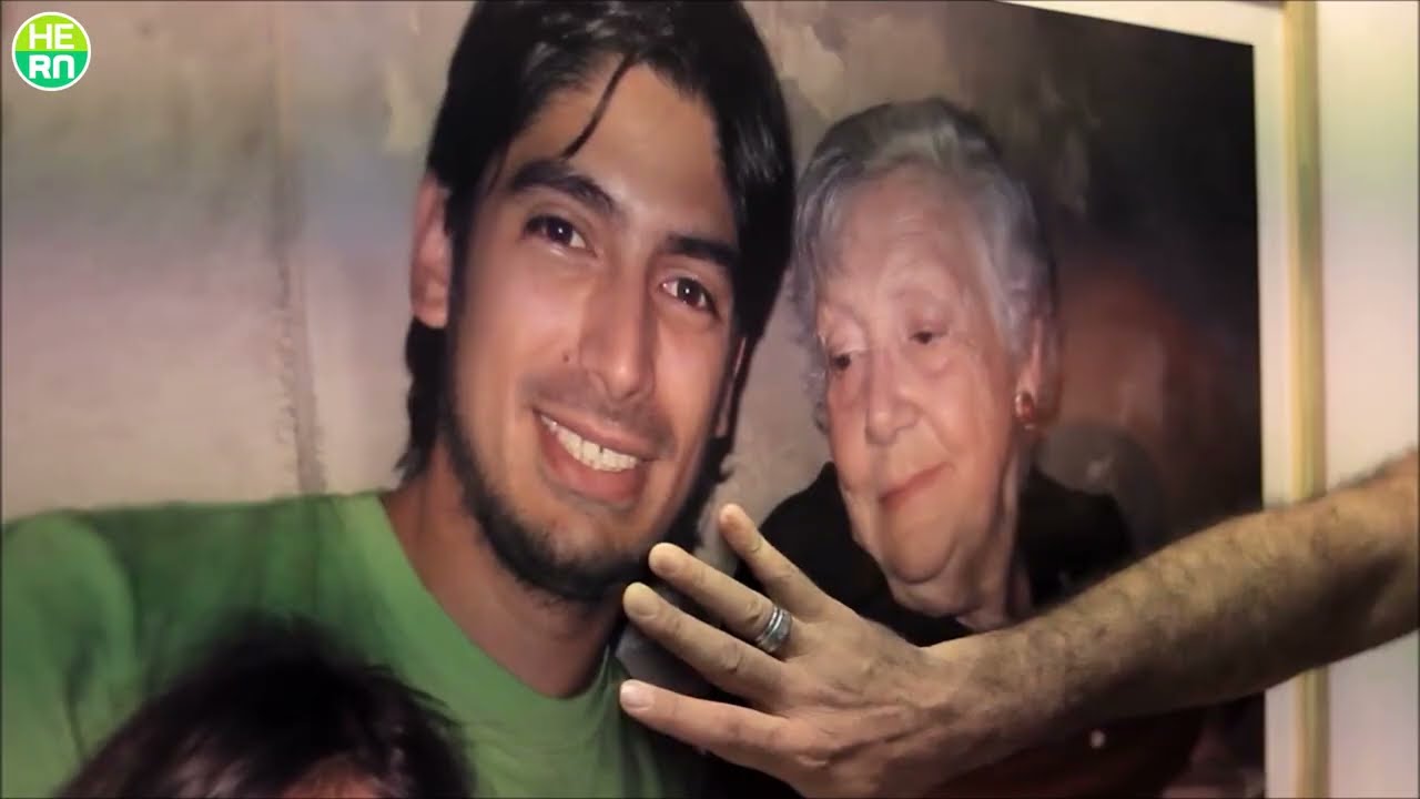 +R | Sabías que  - M sin R | Espacios de memoria