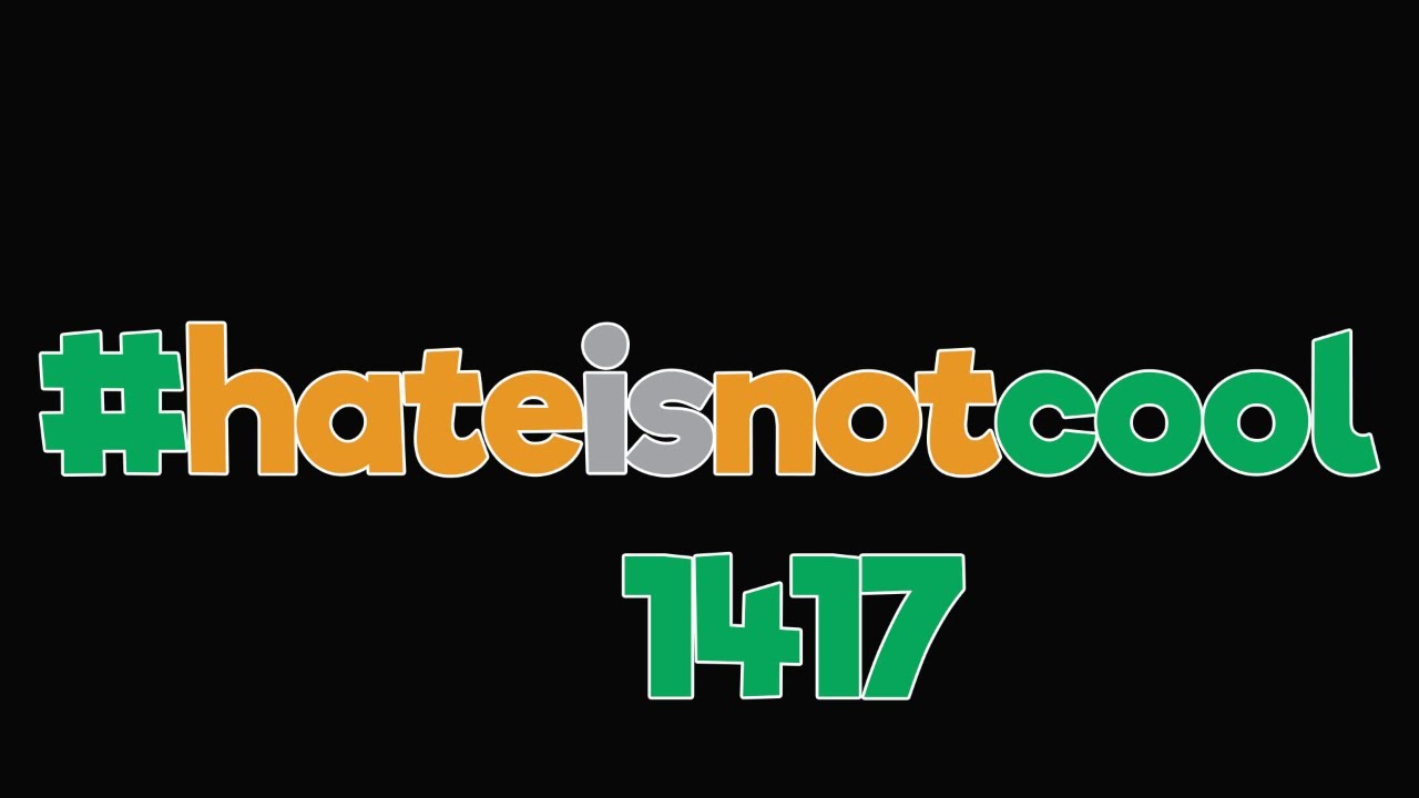 Fly Fly Fly (Killrude Remix) (Instrumental Version) - Johan Glössner [hateisnotcool #1417]