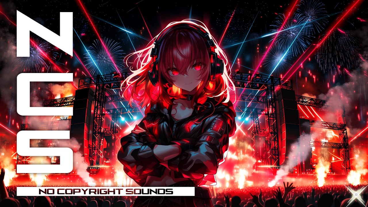 Top 50 NCS Songs of All Time 🔥 Best NoCopyrightSounds EDM Gaming Mix⚡🎮 Gaming Music 2026