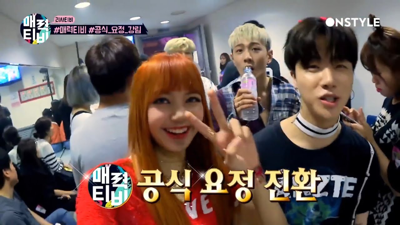 iKON dancing and singing to Blackpink Ft. Interactions/ iKON is a BLiNK!