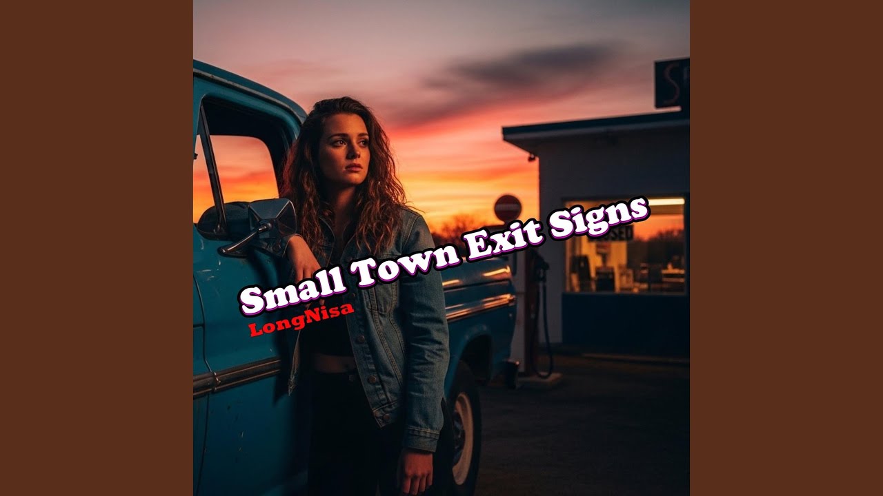 Dust in the Driveway