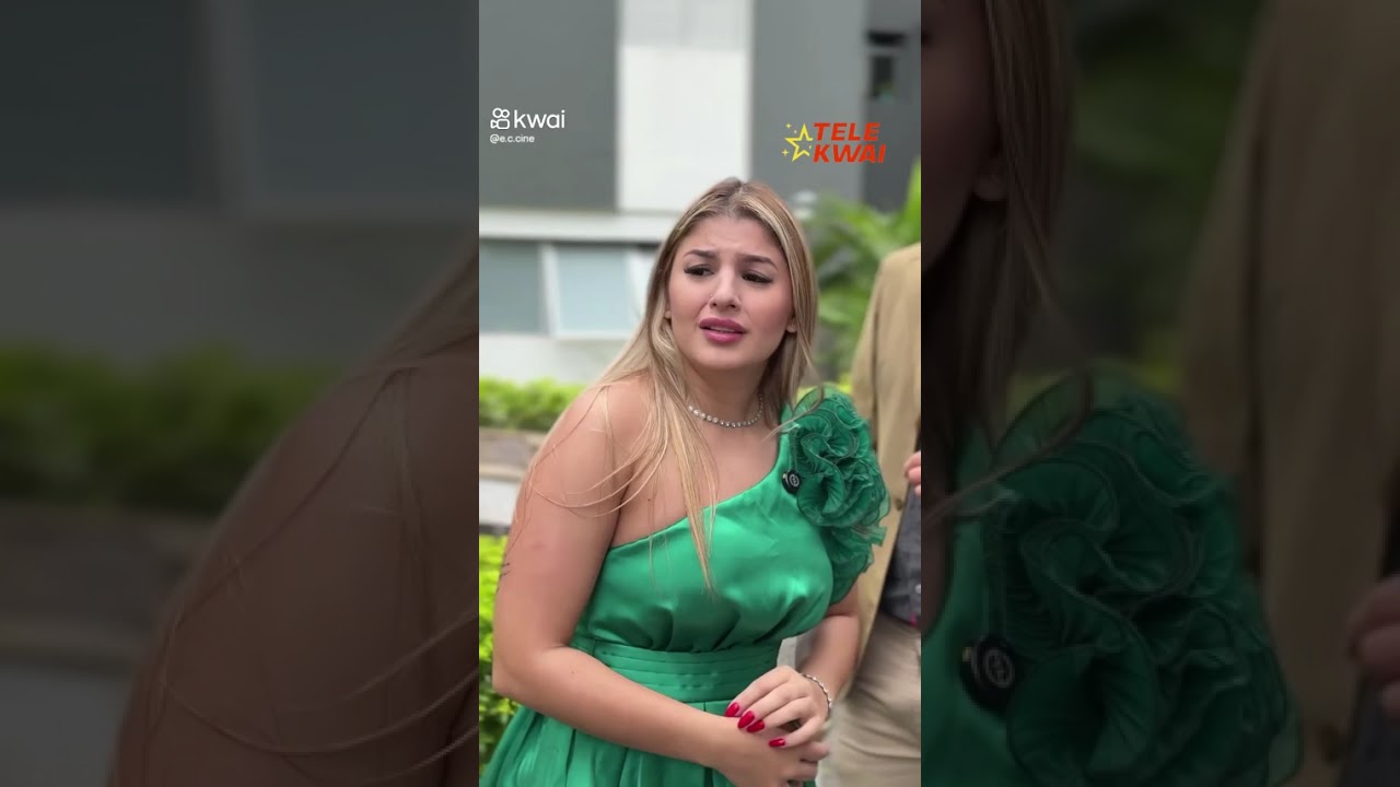 8 de janeiro de 2026