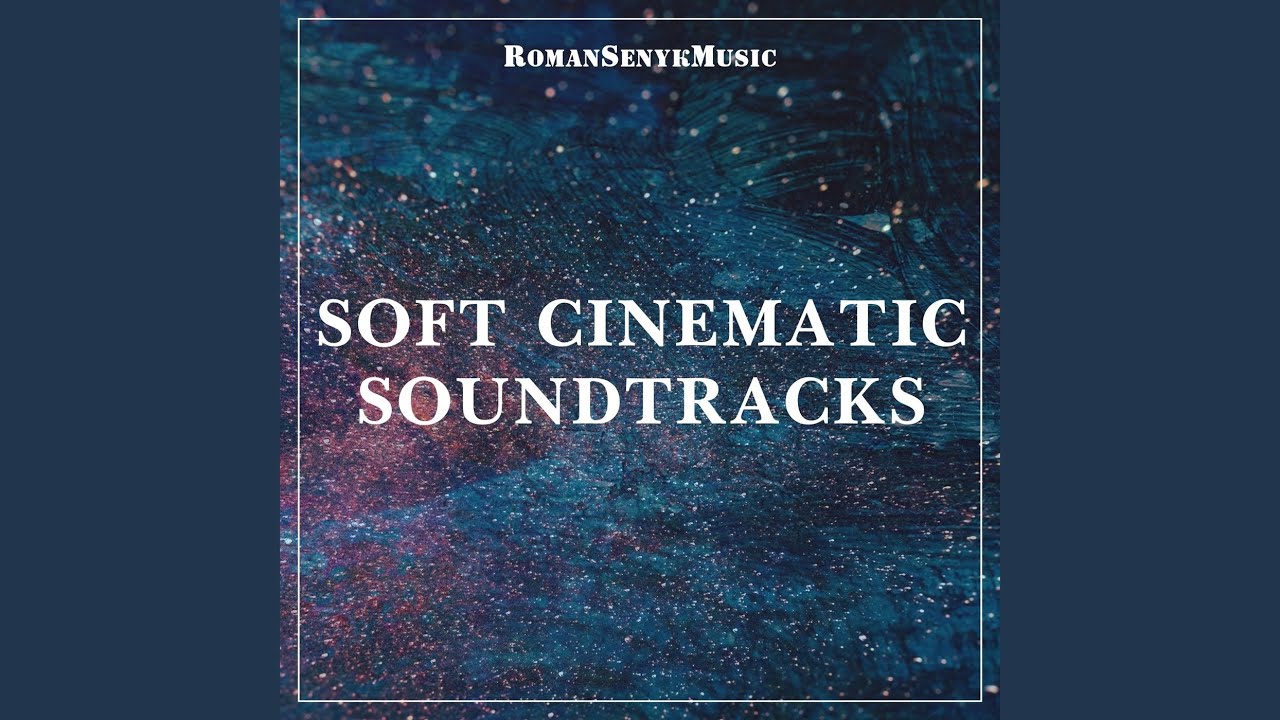 Ambient Cinematic Score