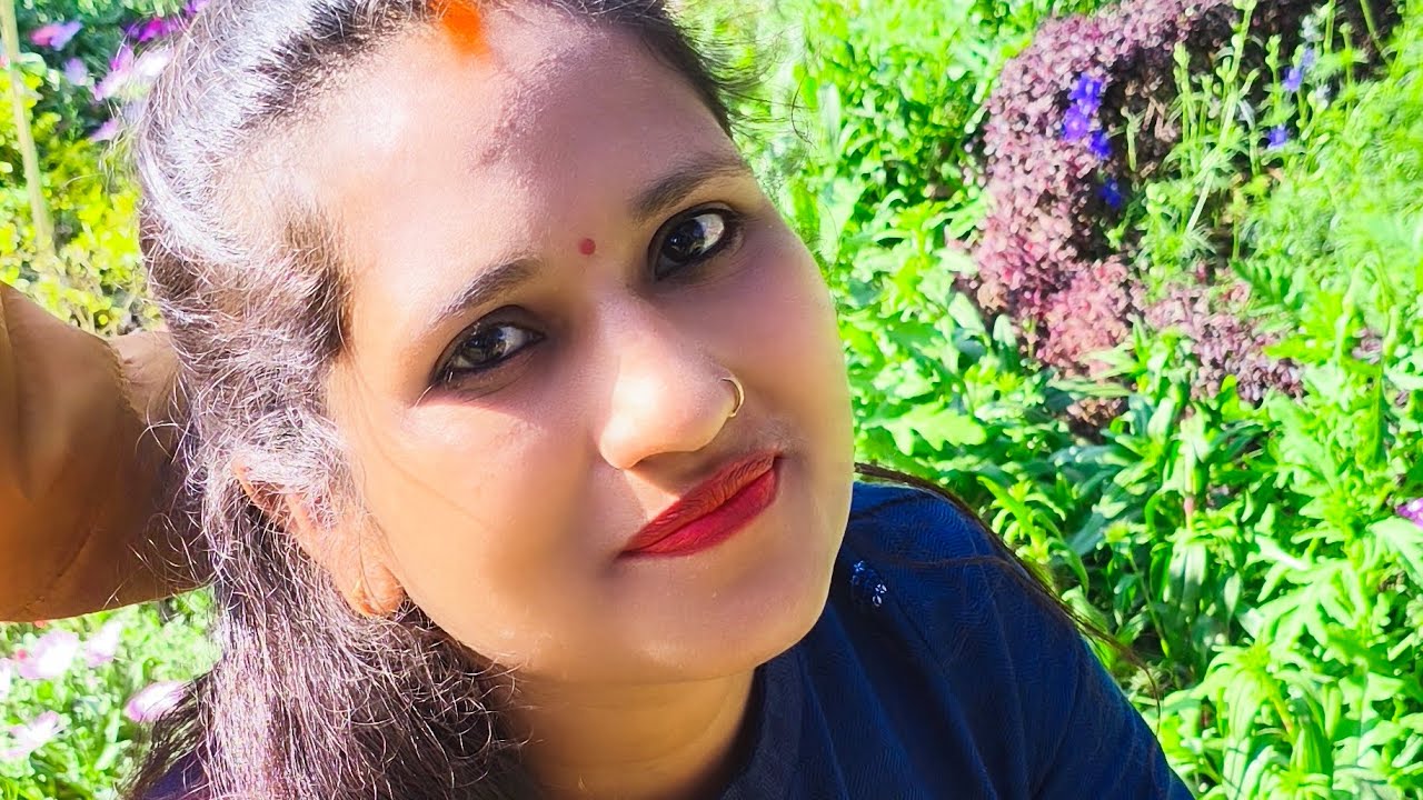 होली सोंग||holli song||माँ का प्यारा भजन कीर्तन🙏 जय माता दी 🌺🌼🌺