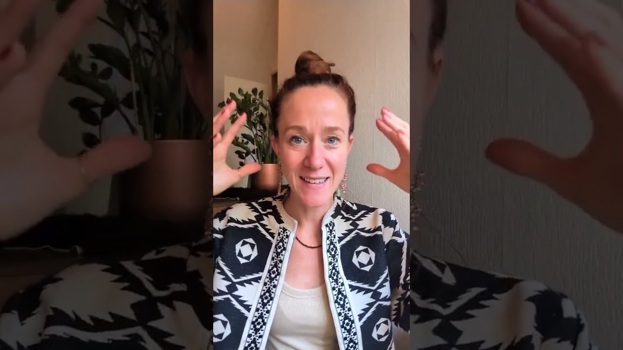 The truth about speaking Dutch - De waarheid over Nederlands spreken (Insta Live - in B1 Dutch)