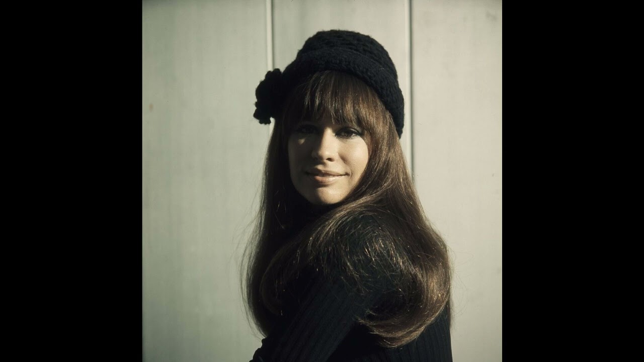 (free) astruid gilberto x laufey / bossa nova type beat - 