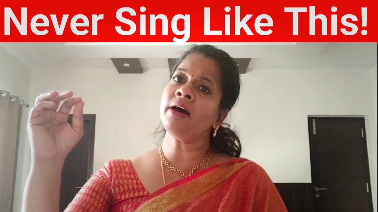How to Sing Like a Pro – Even If You’re a Beginner