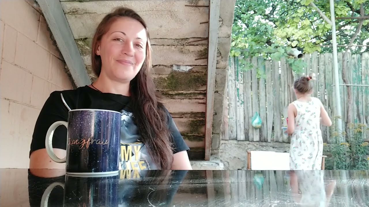 დილა🥰მე და ნინო