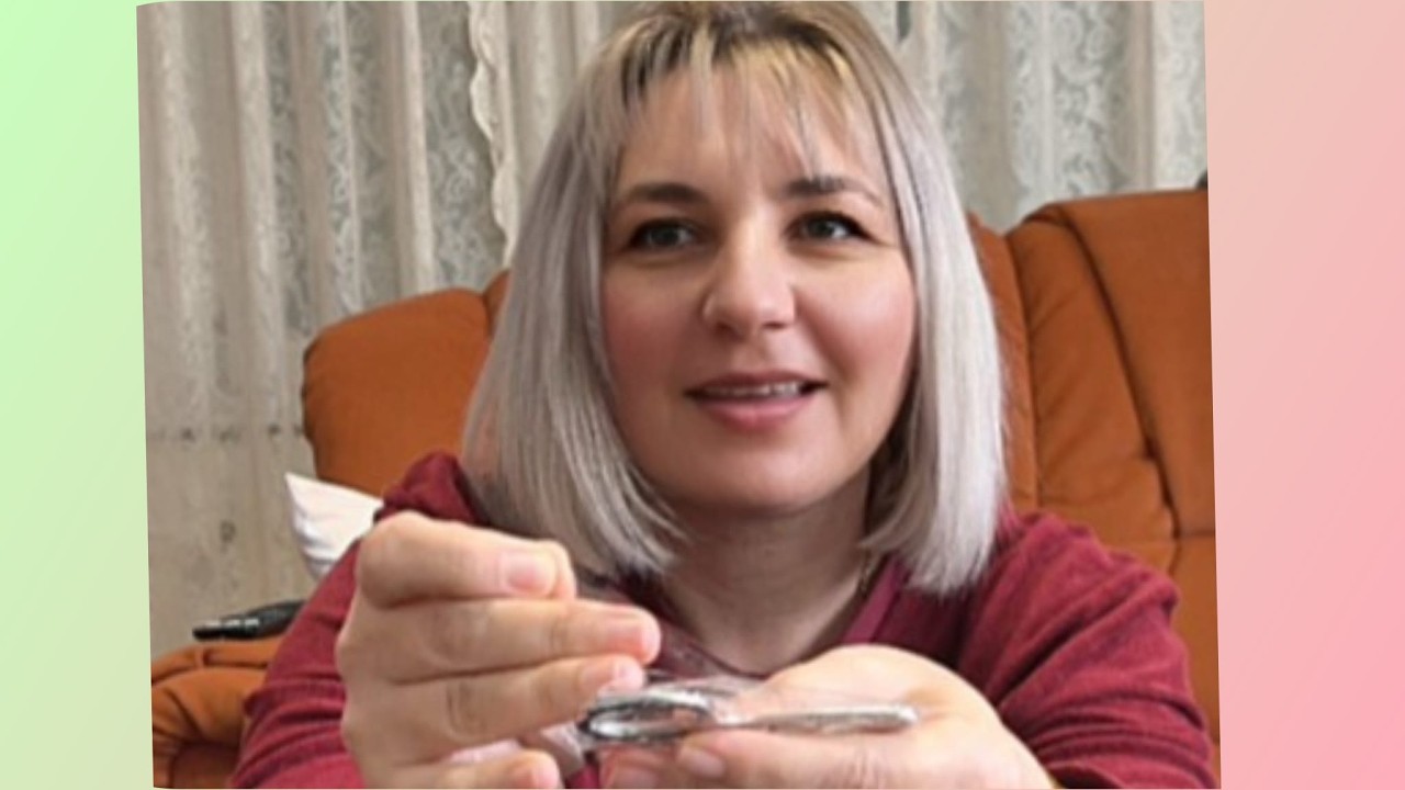 Распаковка TEMU👀 Что заказал Артём✔️Какой выбрать🤔Кого легче😁Я довольна😊Влог 28.02.2026
