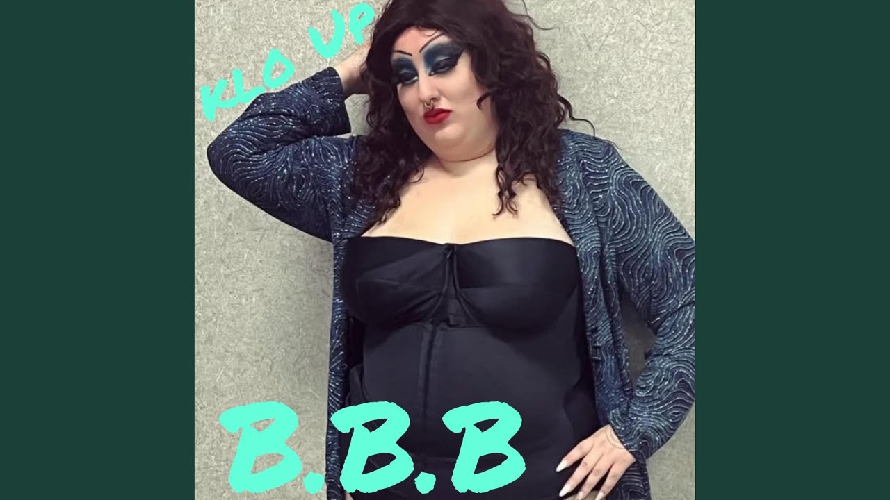 B.B.B