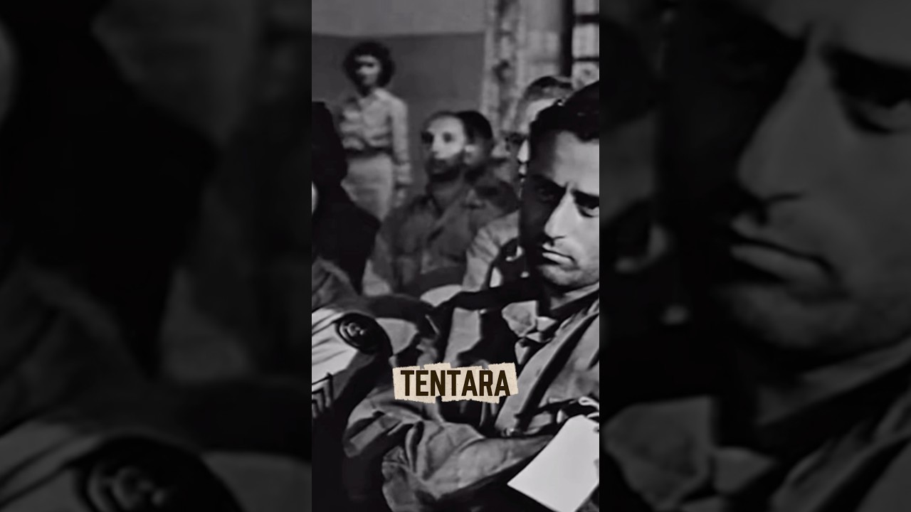 Perang psikologis #army #tnidihatirakyat #military #militer #police #film #history