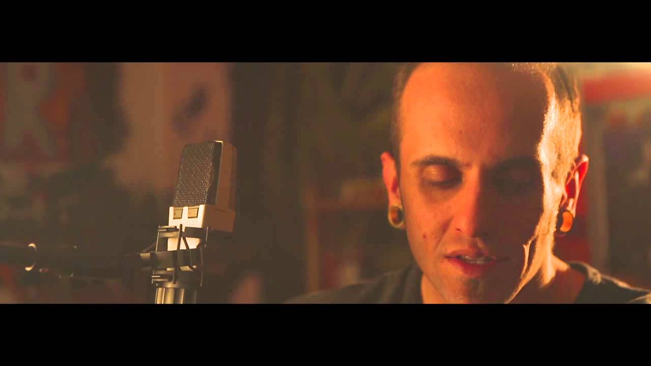 Mi Vieira - Tempo