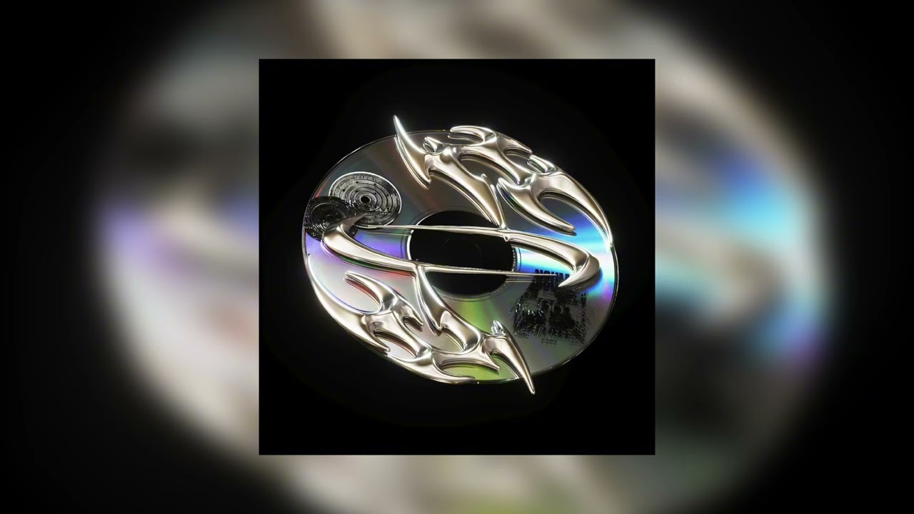 Bby3picos - KALI (Offizial Vaina)