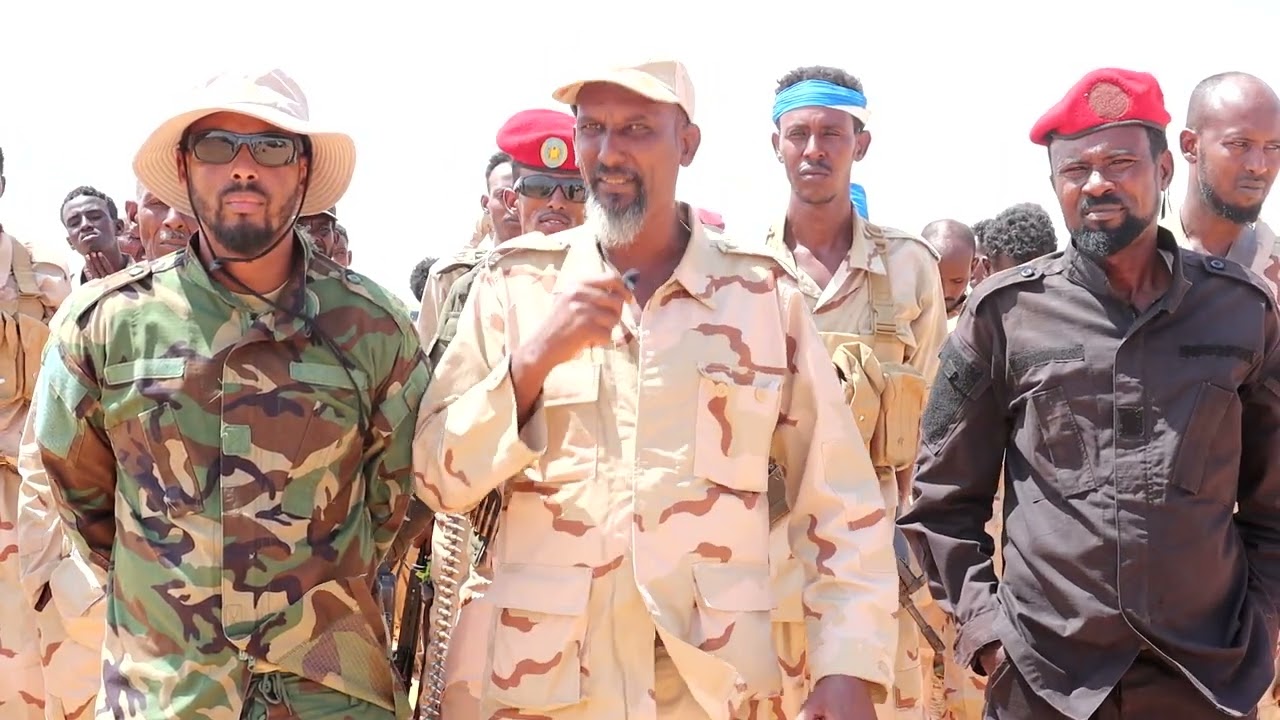 FRIINTII UGU DANBEYSAY EE JAMHADDA