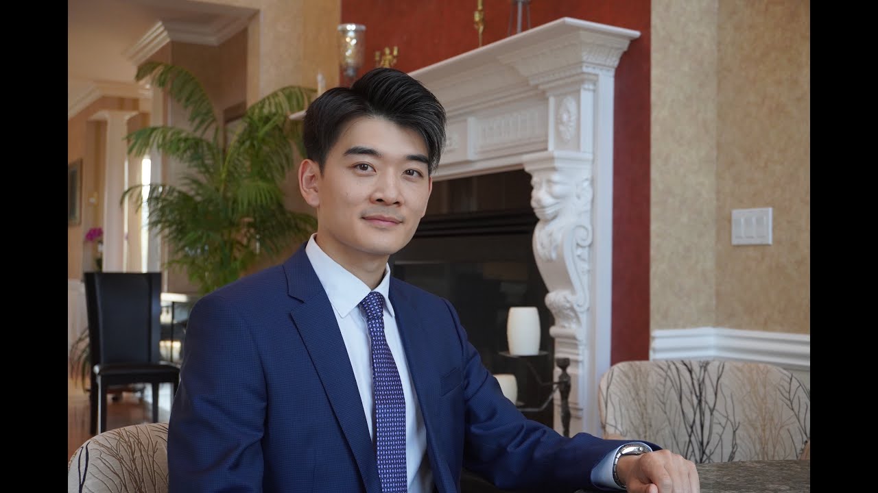 NTD Competition Judge on How Classical Chinese Dance Conveys Virtue, Spirit, and Cultural Depth