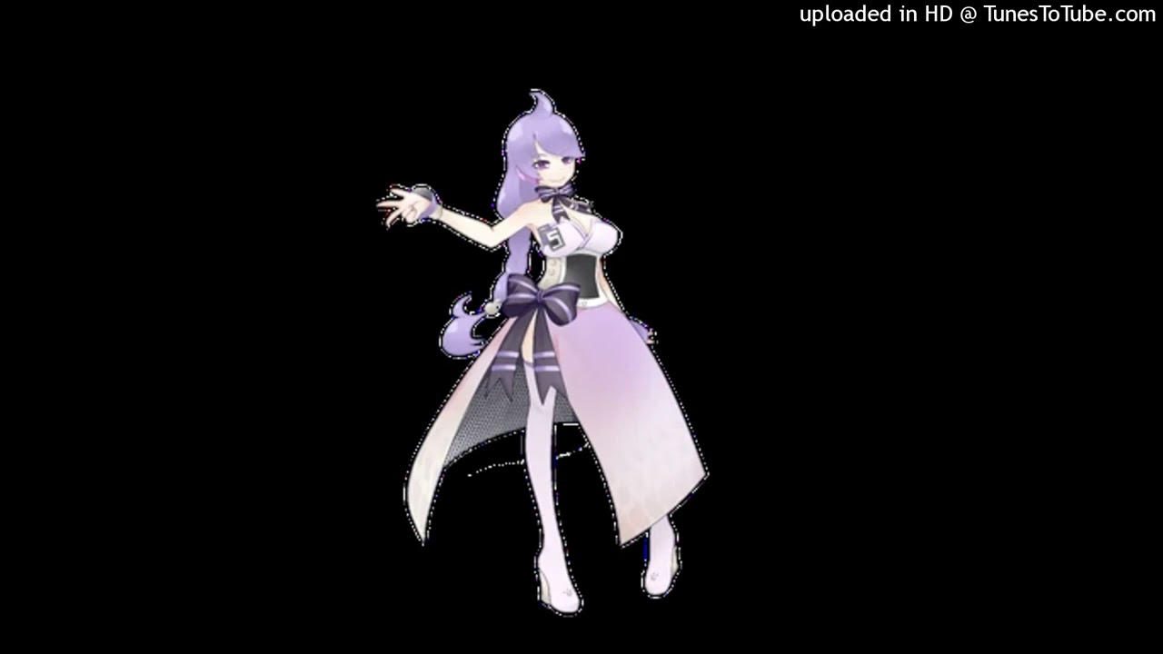 [UTAUカバー] Ievan Polkka Mak音ゾエ 2s