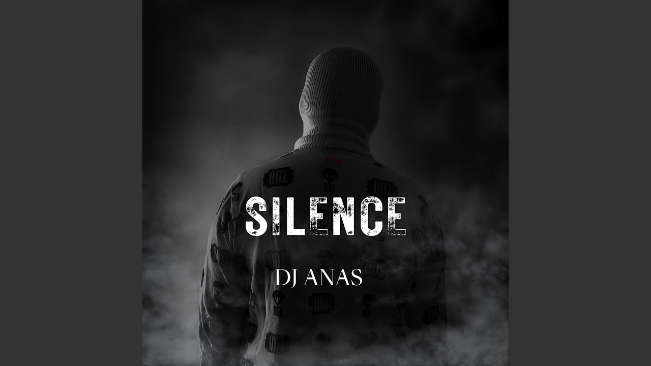SILENCE
