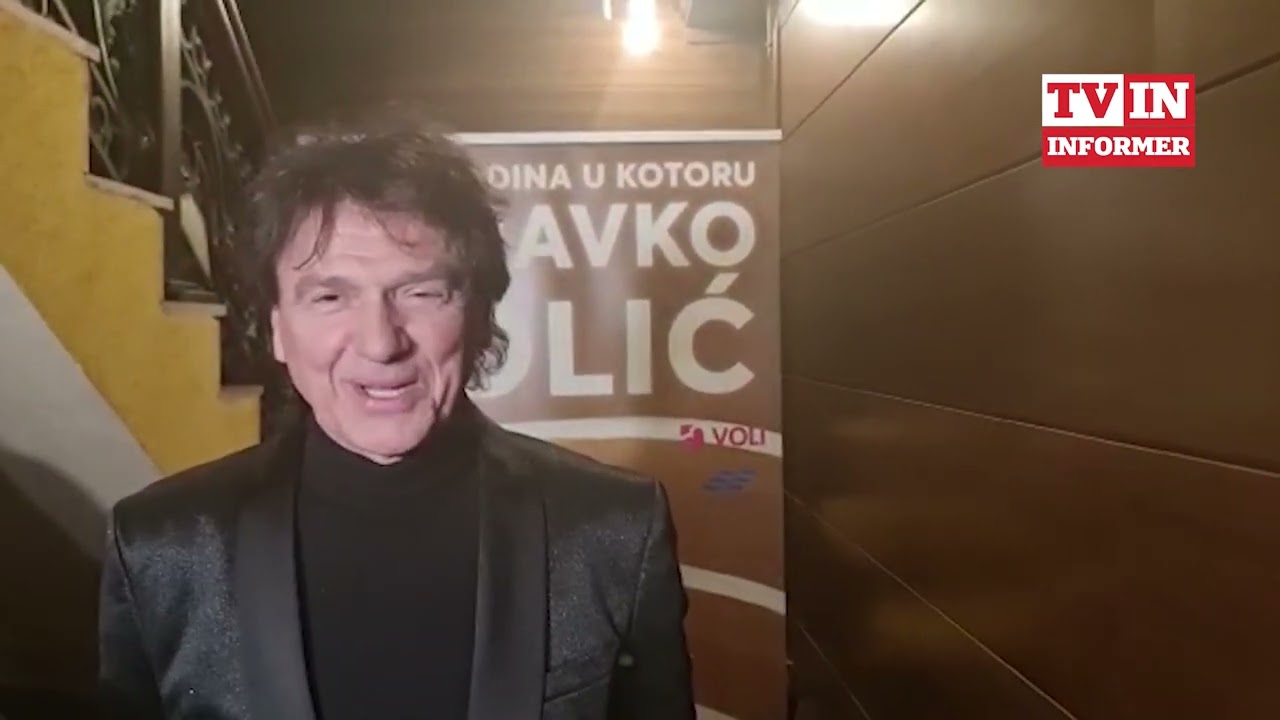 Ćerke zanima salo lova! Čola nasmejao sve odgovorima na piranja o deci!