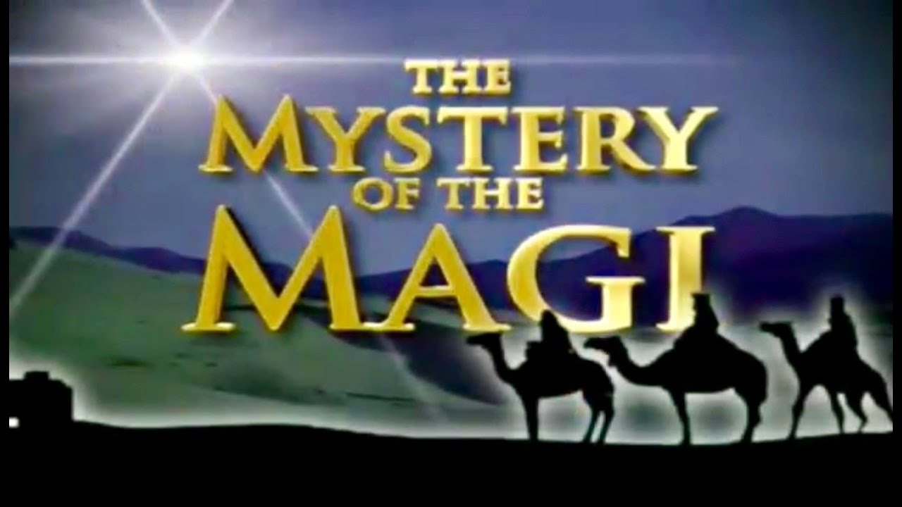 Рождественский спецвыпуск Хэла Линдси