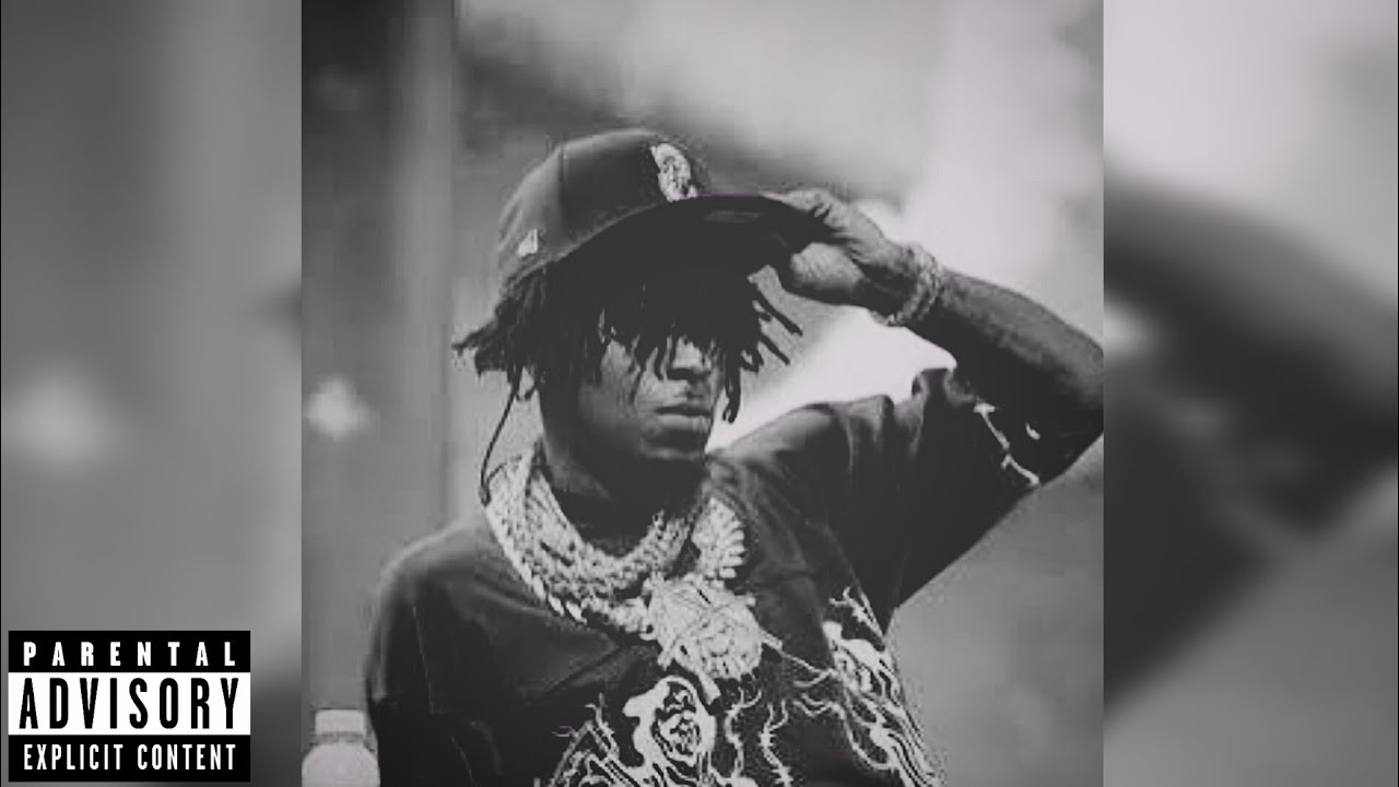 [FREE] * SOUL * Type beat - NBA YOUNG BOY - 