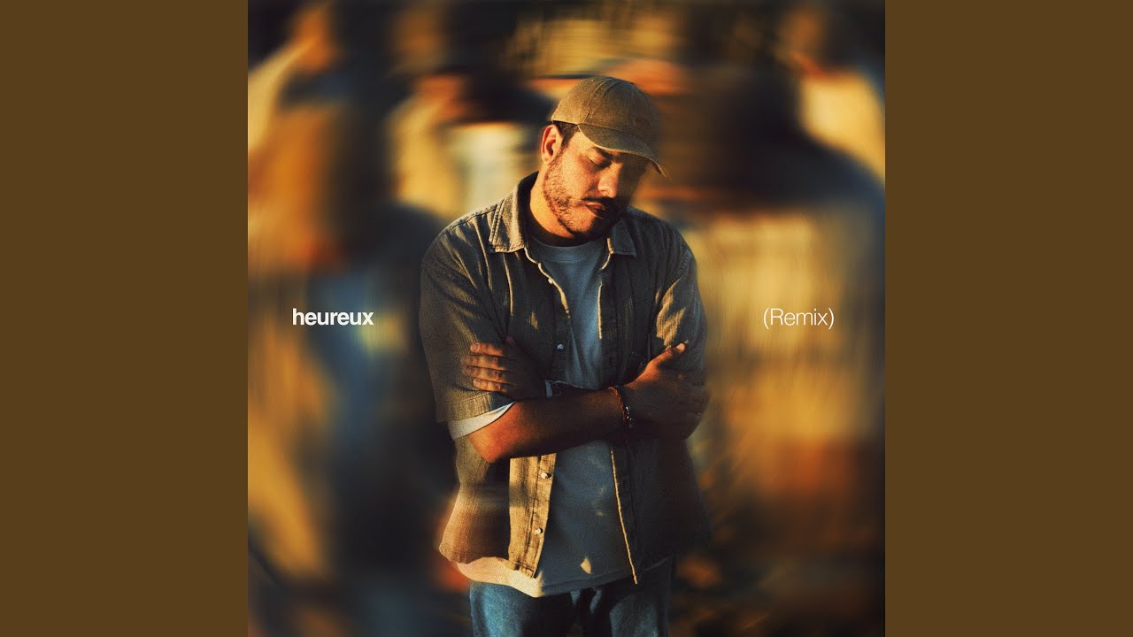 heureux (Acoustique)