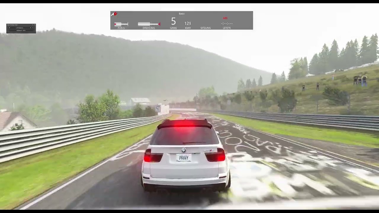Assetto Corsa 2026 02 21 09 21 38