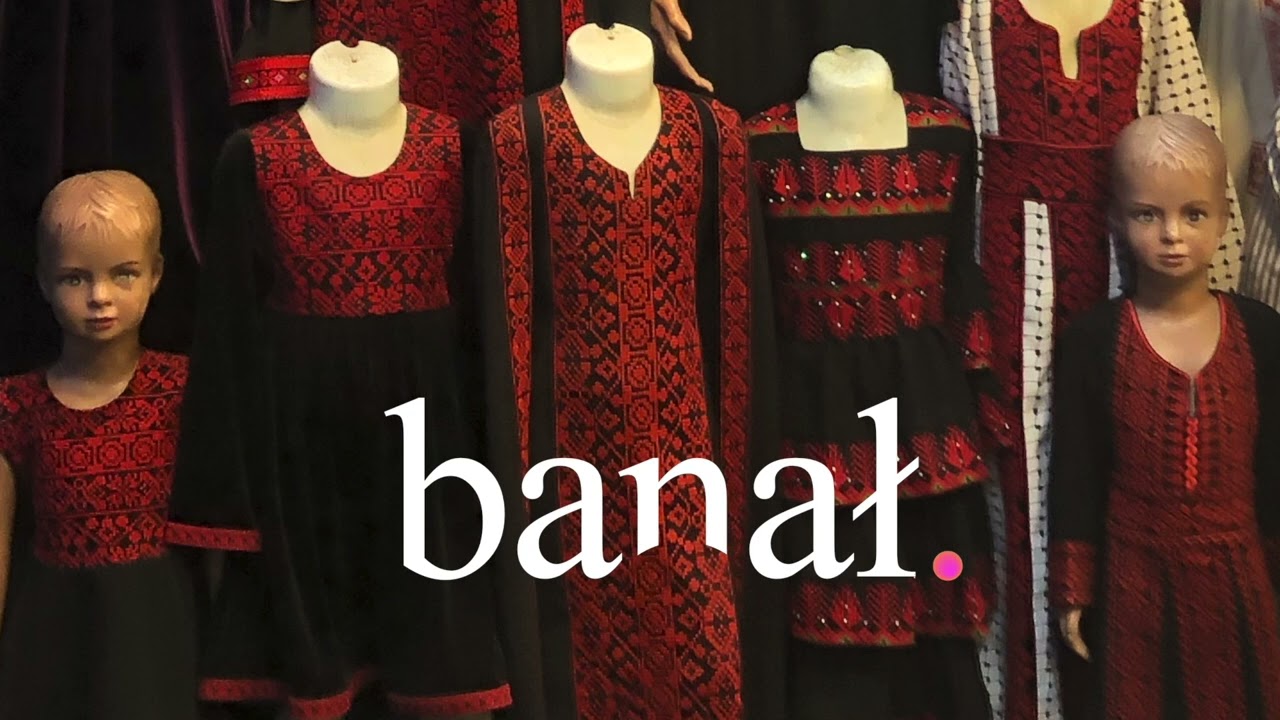odpuszczenie sobie tych rzeczy zmieni twoje życie – Podcast Banał #56