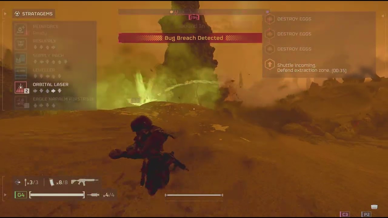 HELLDIVERS 2_20260226224044