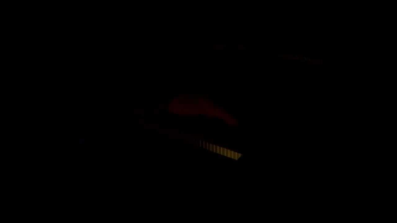 SHINING (NOR): The Madness and the Damage Done (from Live Blackjazz DVD)